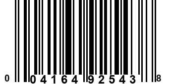 004164925438