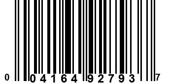 004164927937