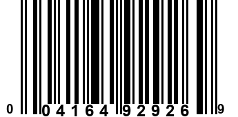 004164929269