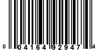 004164929474