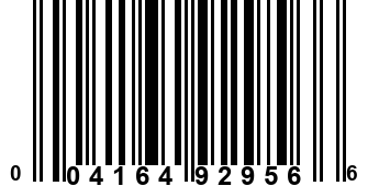 004164929566