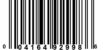 004164929986