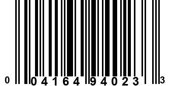 004164940233