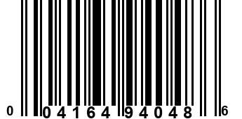 004164940486