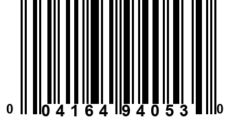 004164940530