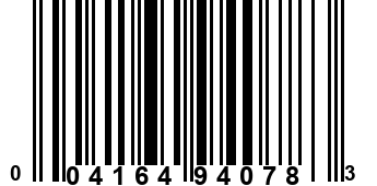 004164940783