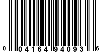 004164940936