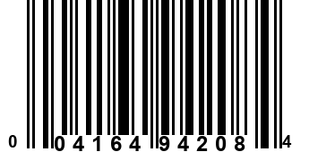 004164942084