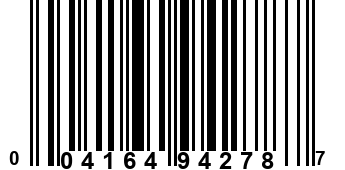 004164942787