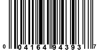 004164943937