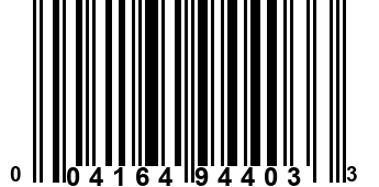 004164944033