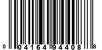 004164944088