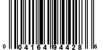 004164944286