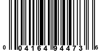 004164944736