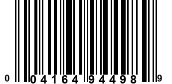 004164944989