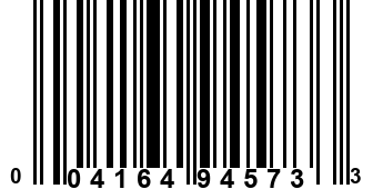 004164945733