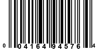 004164945764