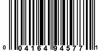 004164945771