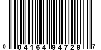 004164947287