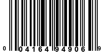 004164949069