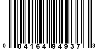 004164949373