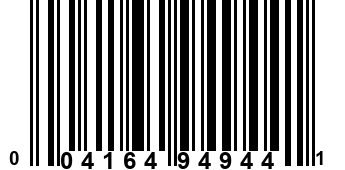 004164949441