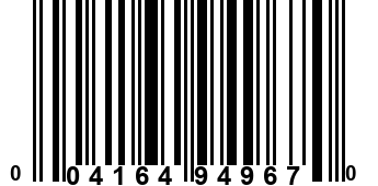 004164949670