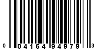 004164949793