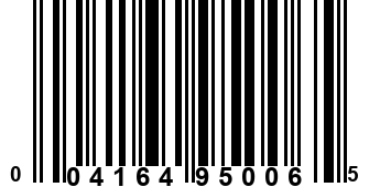 004164950065