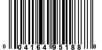 004164951888