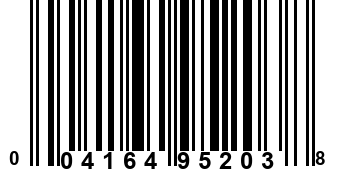 004164952038