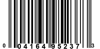 004164952373