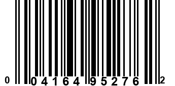 004164952762