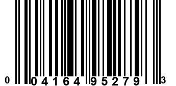 004164952793