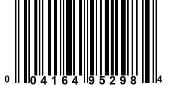 004164952984