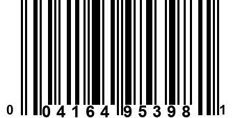 004164953981