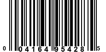 004164954285