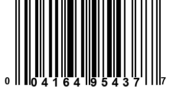 004164954377