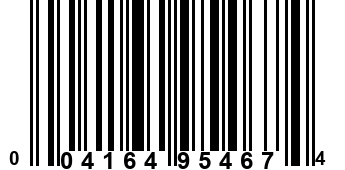 004164954674