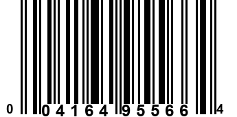 004164955664