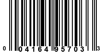 004164957033