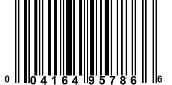 004164957866