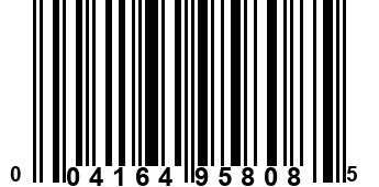 004164958085