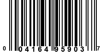 004164959037