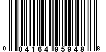 004164959488