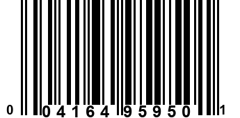 004164959501