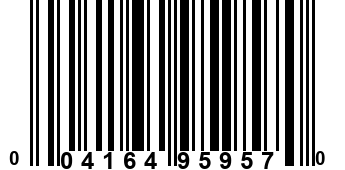 004164959570