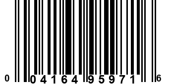 004164959716