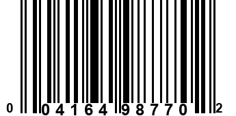 004164987702