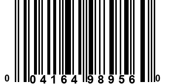 004164989560